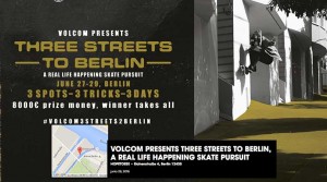 volcom-three-streets-berlin