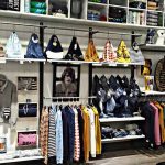 Java-Shop-leon-tienda