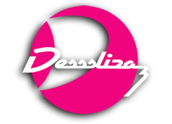 DESSSLIZA3