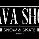 java-shop-tienda-leon