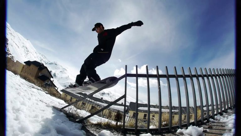 ON FIRE VIDEO CONTEST 6 – MATIAS IAN