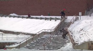 austin-young-full-part-from-search-engine