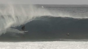 pipeline-christmas-day-edit-2016