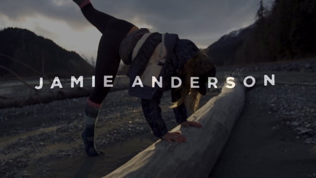 JAMIE ANDERSON FULL PART FROM FULL MOON