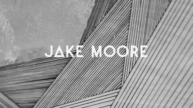 JAKE MOORE FULL PART