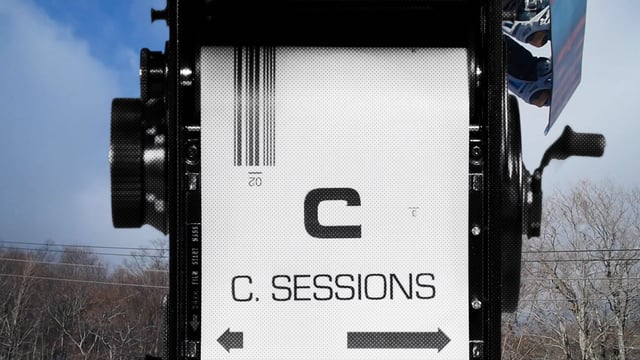 C SESSIONS 7.1