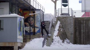 craig-mcmorris-the-manboys-full-part