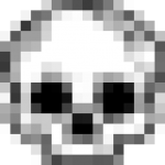 cropped-calavera.png