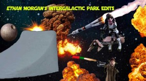 ethan-morgan-intergalactic-park-edits