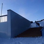 font-romeu-snowpark-2
