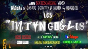 los-intangibles-skate-video