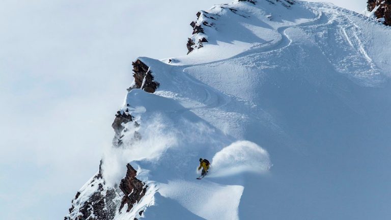 COLIN SPENCER FULL PART