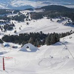 snowpark-font-romeu-1