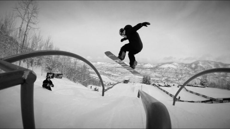 MAYHEM X GAMES