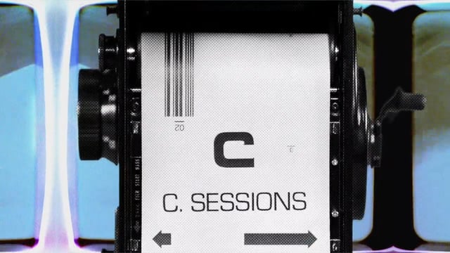 C SESSIONS 7.3