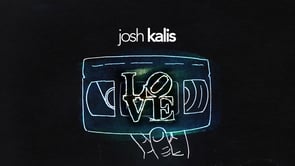 JOSH KALIS