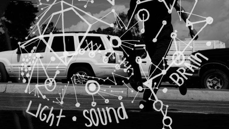 DC SHOES – EVAN SMITH «LIGHT.SOUND.BRAIN.» – PART 3 BRAIN