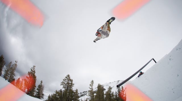 CARINTHIA AT SUPERPARK 21