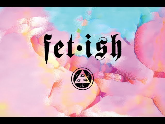 WELCOME SKATEBOARDS – FETISH 2017 FULL VIDEO