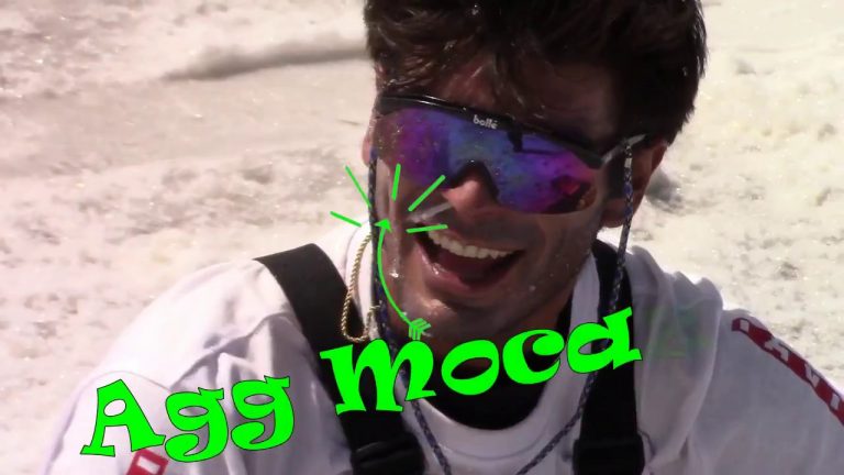 ALBERTO VIZCAINO – SUMMER EDIT 2017