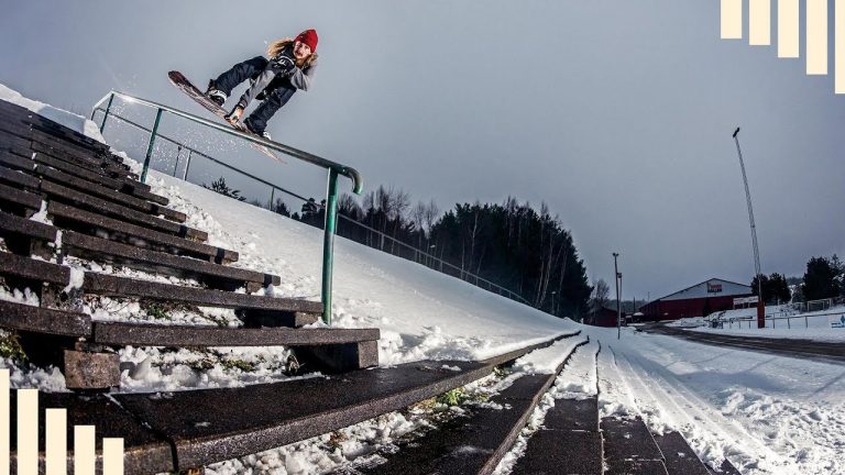 HALLDOR HELGASON – ARACDIA FULL PART