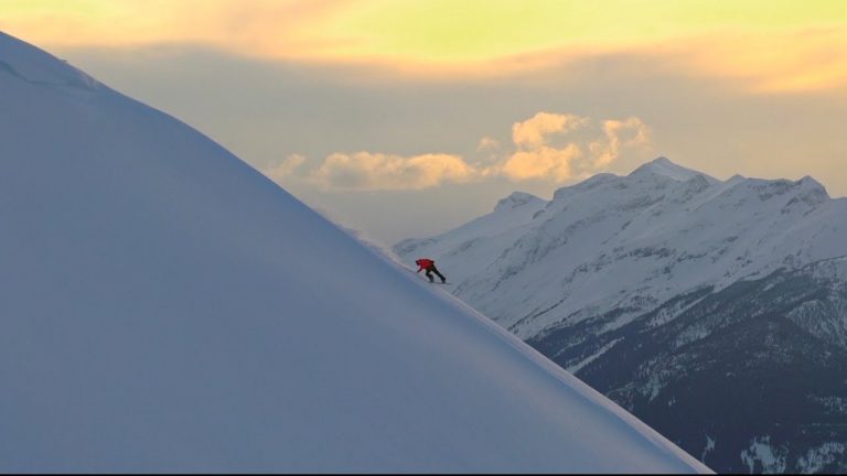 NICOLAS MULLER – ABSINTHE FILMS TURBO DOJO FULL PART