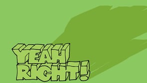 YEAH RIGHT FULL VIDEO – GIRL SKATEBOARDS 2003