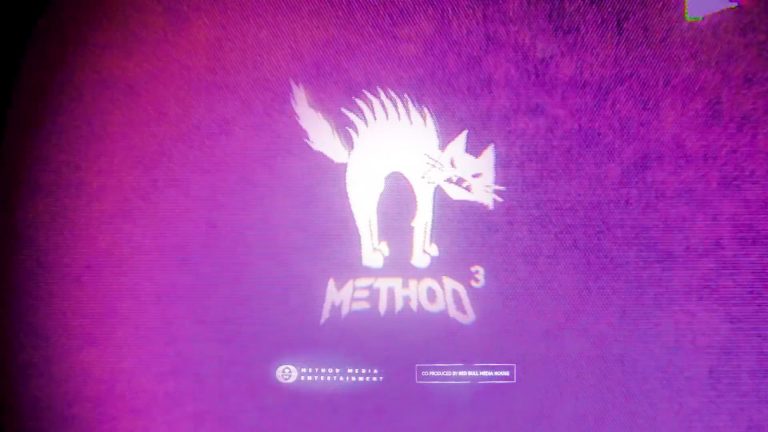 METHOD 3 – TEASER