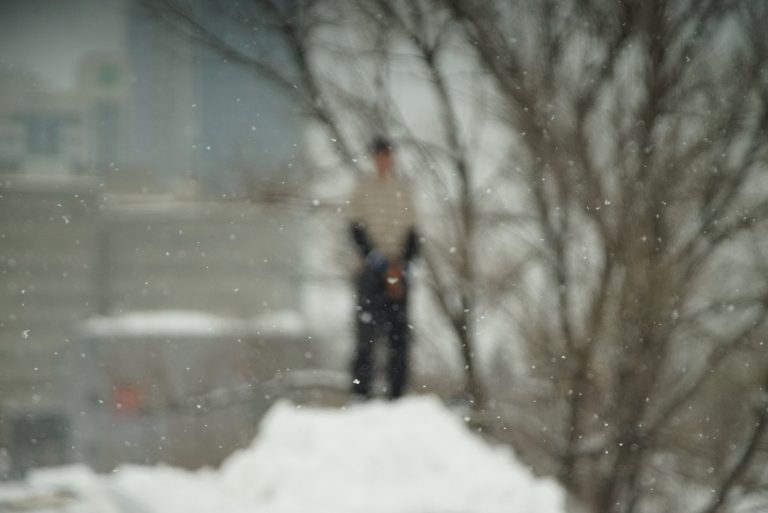 JOUER DEHORS – UNA MIRADA A LA ESCENA DEL STREET CANADIENSE