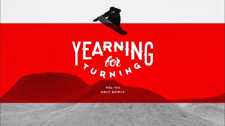 KORUA SHAPES – YEARING FOR TURNING VOL. VII