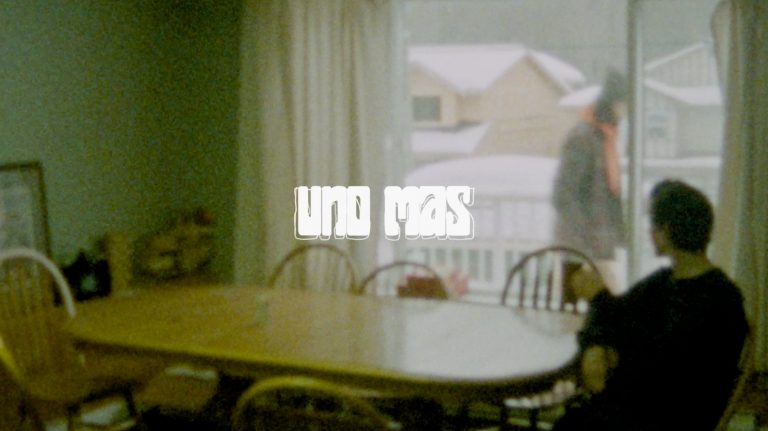 Uno Mas Full Movie