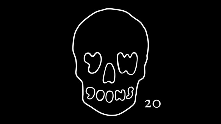 YAWGOONS 20