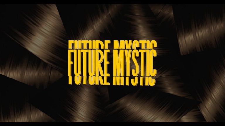 futuremystic