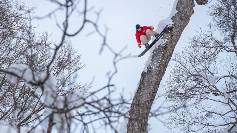 Arthur Longo Shredding Japan