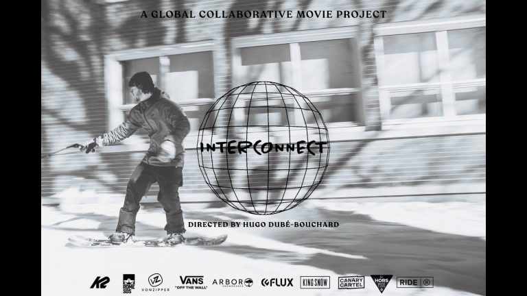 interconnect