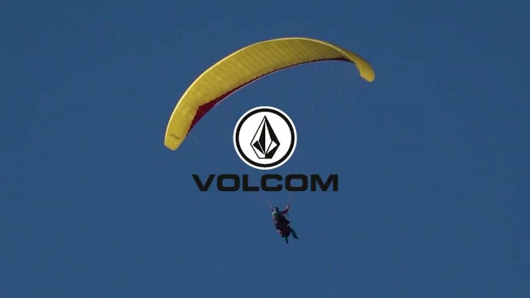 VOLCOM WARM UP FRANCE TOUR 2022