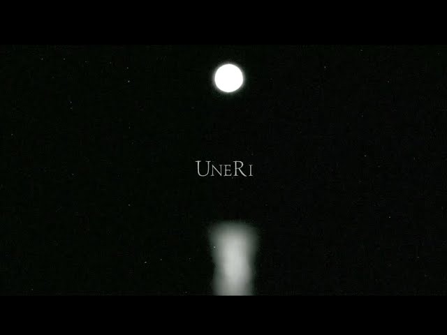 UNERI – RYO AIZAWA FULL MOVIE