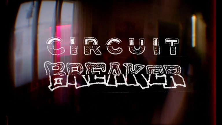 CIRCUIT BRAKER – FULL VIDEO