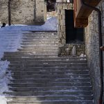 street-spots-tignes-13