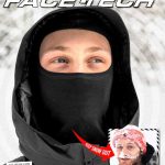 volcom-face-tech