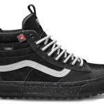 Sk8-Hi-MTE-2-portada