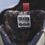 UltraRange-EXO-Hi-MTE-2-detalle-