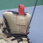 UltraRange-EXO-Hi-MTE-2-detalle-cordones