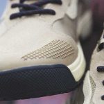 UltraRange-EXO-Hi-MTE-2-detalle-puntera