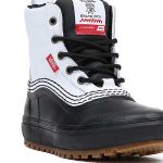 Vans-Kennedi-Deck-Standard-Mid-Snow-MTE-detalle