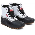 Vans-Kennedi-Deck-Standard-Mid-Snow-MTE-portada