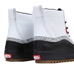 Vans-Kennedi-Deck-Standard-Mid-Snow-MTE-trasera