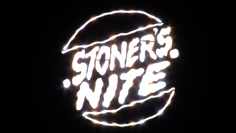 Stoner´s Nite