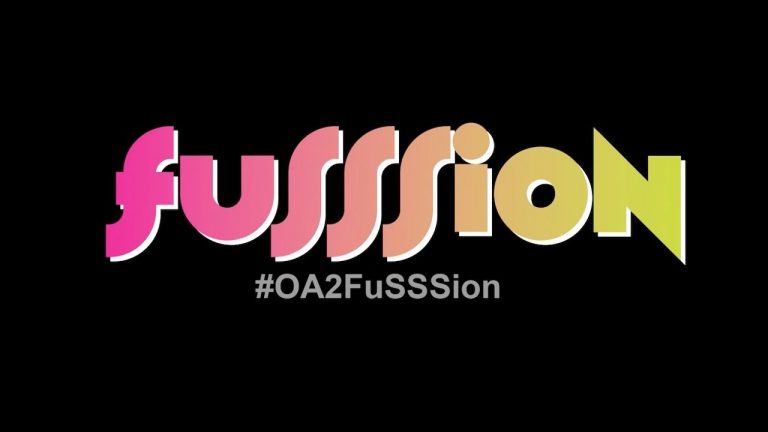 OA2 FuSSSion