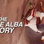 How Skate Forever